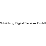 Logo Schildburg Digital Services GmbH